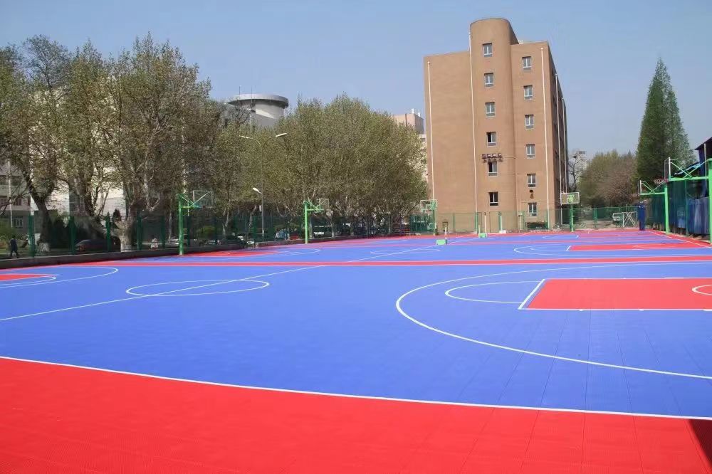 大连留学